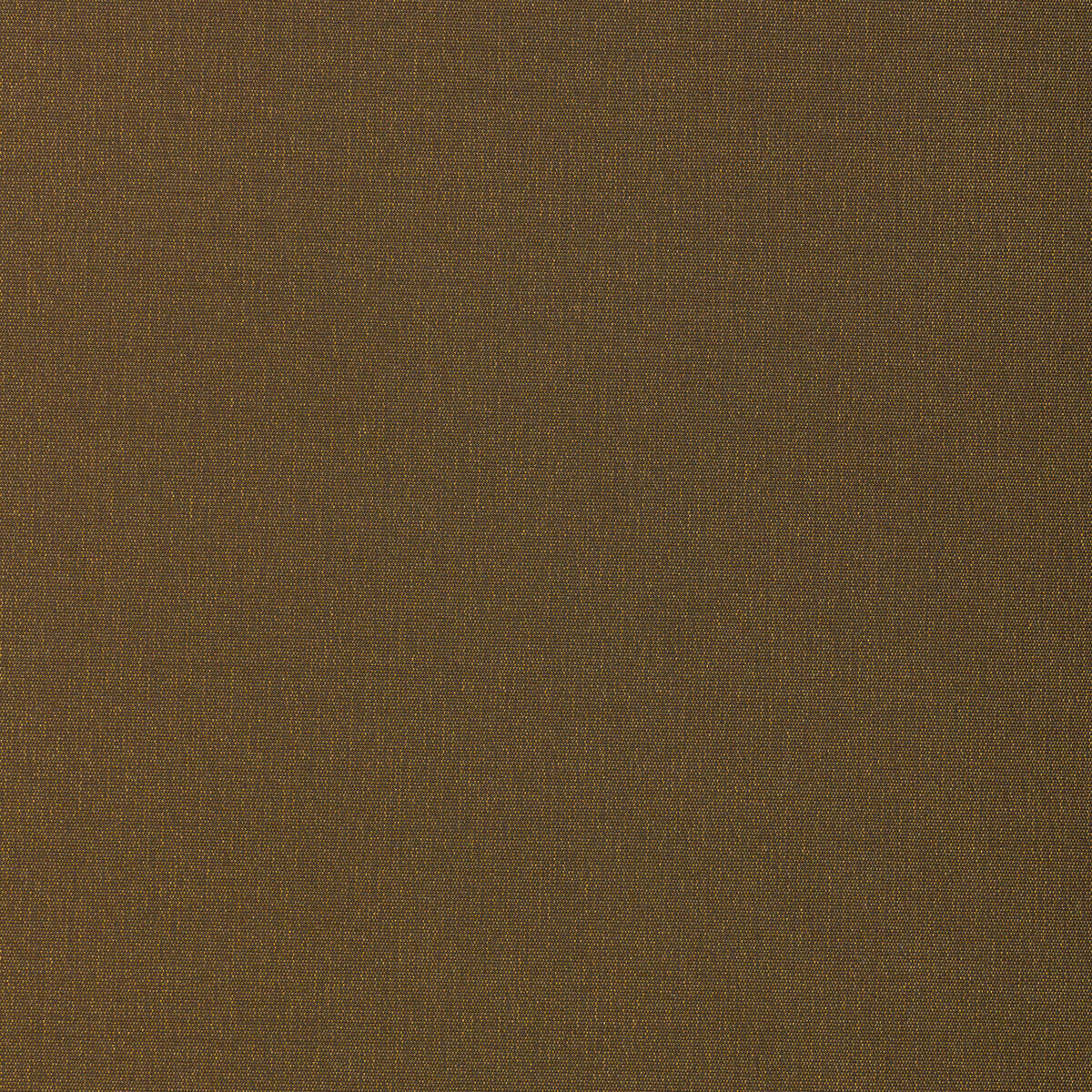 375783230-kravet-basics-37578-323 - KRAVET BASICS Fabric