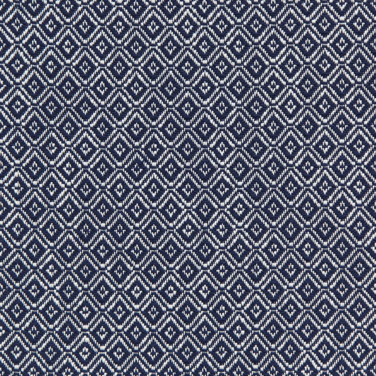 2020106500-seaford-weave-navy-lee-jofa