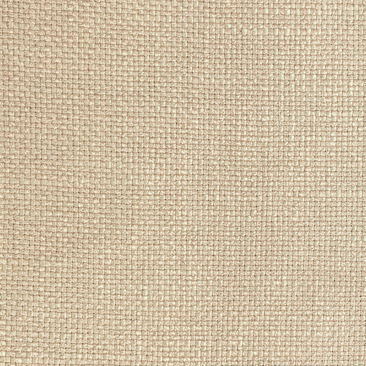 365941160-kravet-design-36594-116-kravet-design