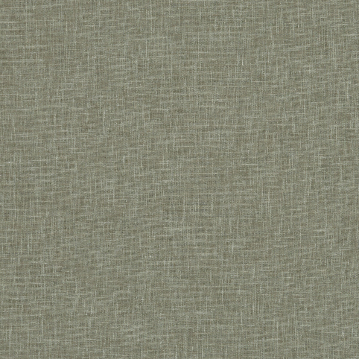 f106820cac0-midori-herb-clarke-and-clarke