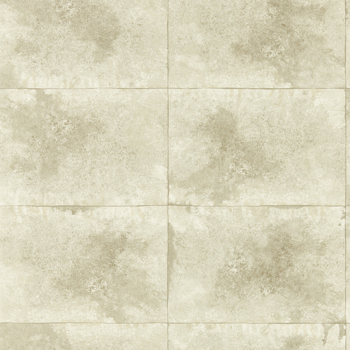 w015102cac0-igneous-champagne-wp-clarke-and-clarke - CLARKE AND CLARKE Wallpaper