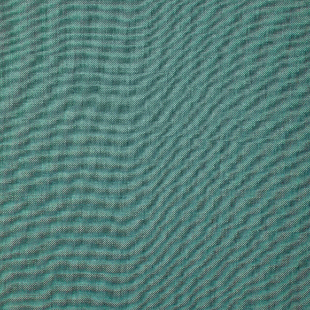 3732050-kravet-design-37320-5-kravet-design