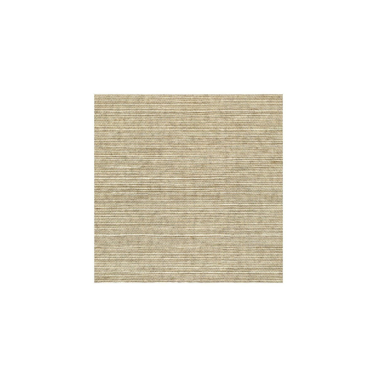 wss4511wt0-sisal-flaxen-winfield-thybony - WINFIELD THYBONY Wallpaper