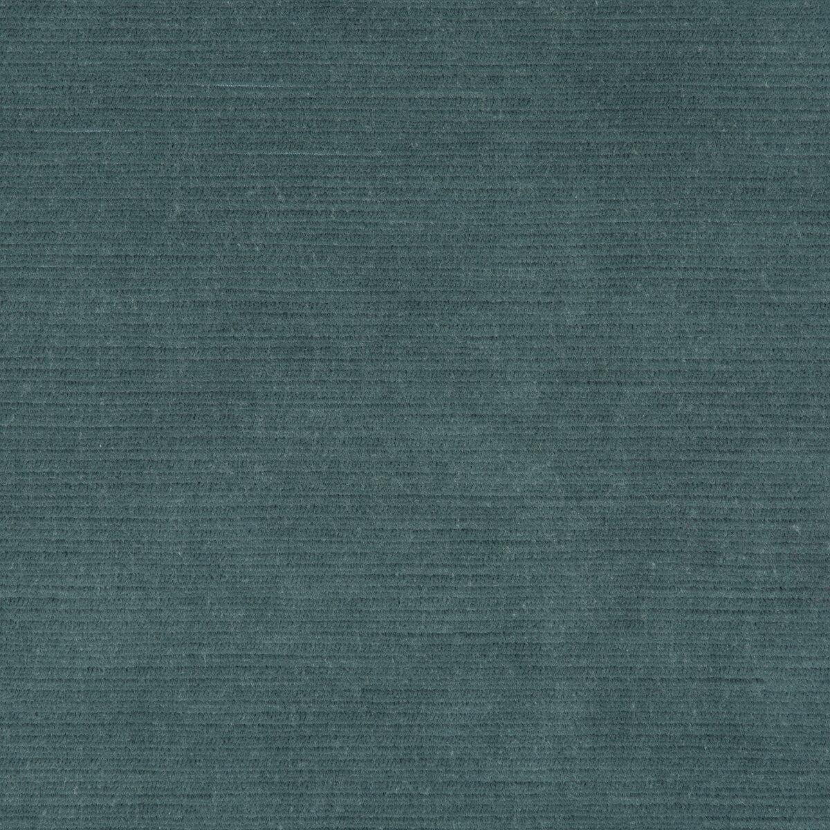 20181481350-gemma-velvet-pacific-lee-jofa