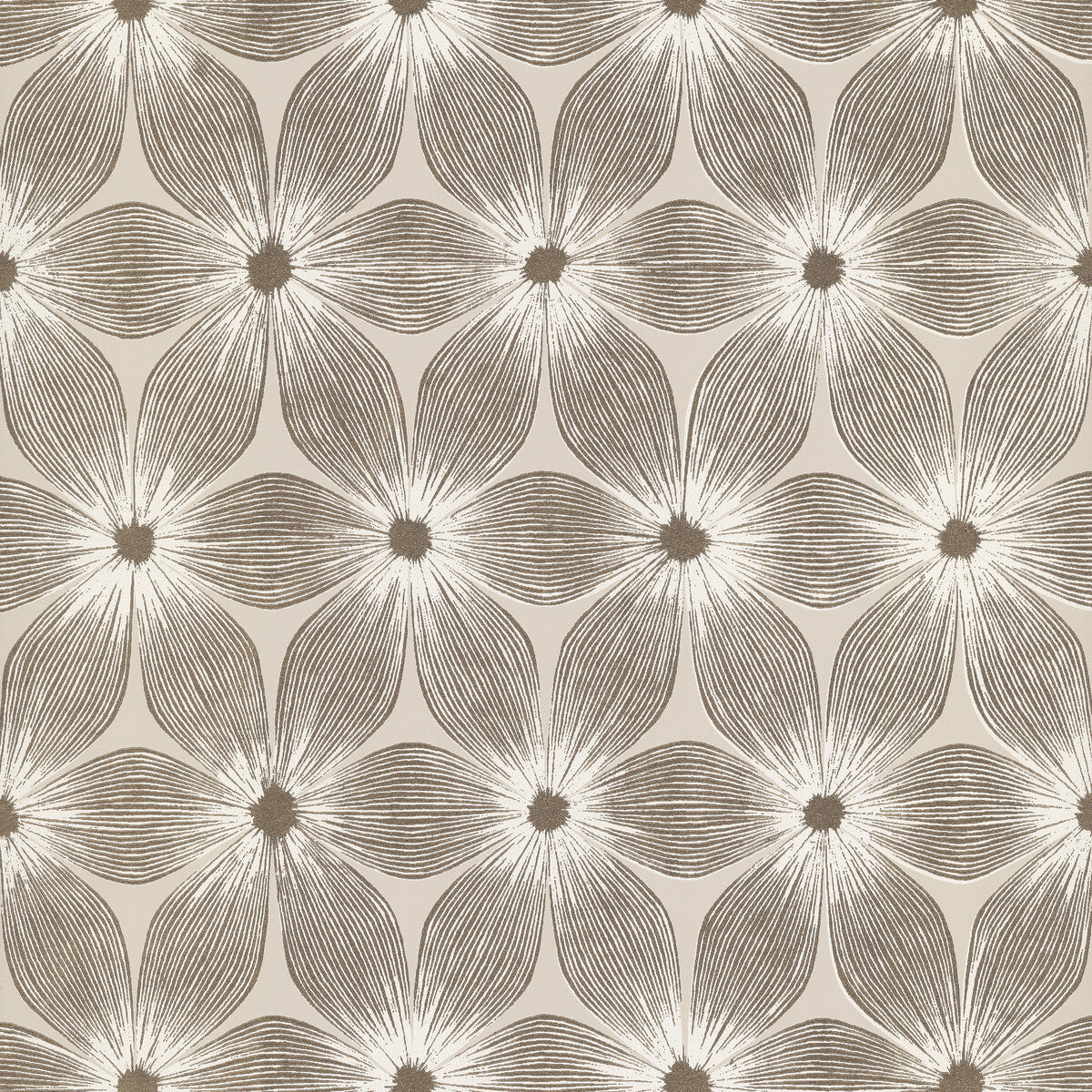 w3800160-kravet-design-w3800-16-kravet-design - KRAVET DESIGN Wallpaper