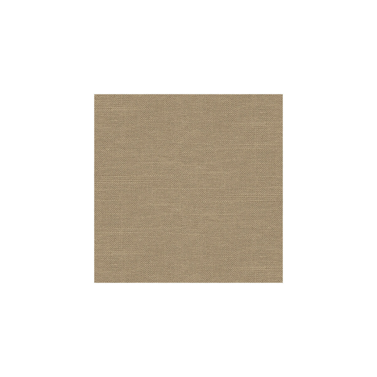 2457316160-barnegat-sand-kravet-basics