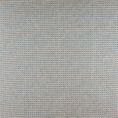 br-896262590-monterey-woven-texture-baltic-brunschwig-fils
