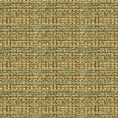 br-800041m820-boucle-texture-brownaqua-brunschwig-fils