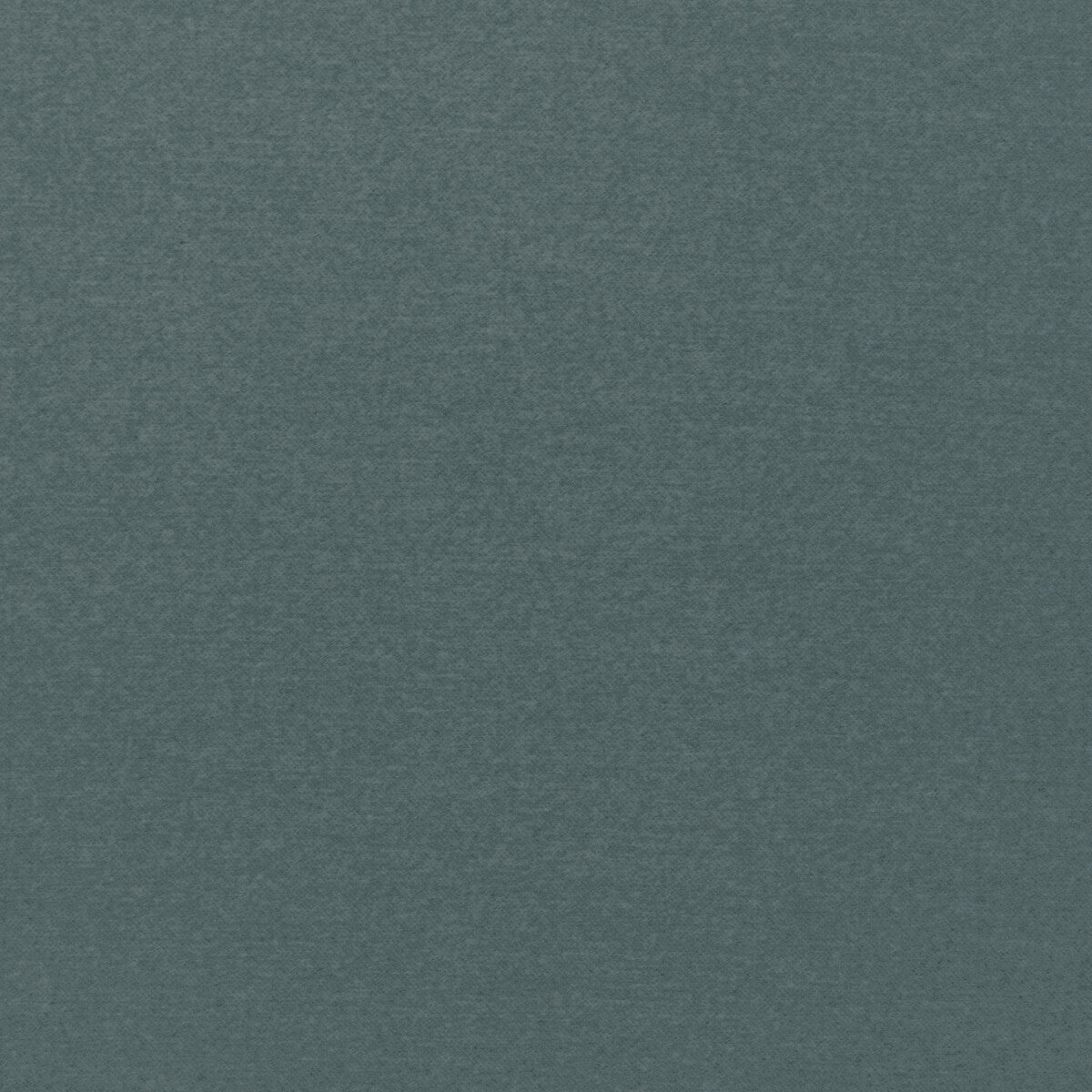 36110130-kravet-smart-36110-13-kravet-smart