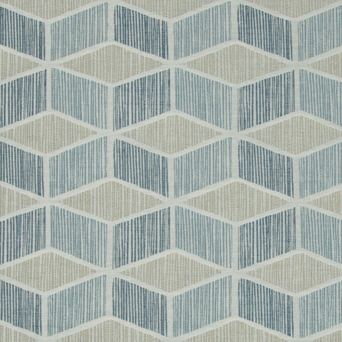 348595110-canard-river-kravet-basics - KRAVET BASICS Fabric