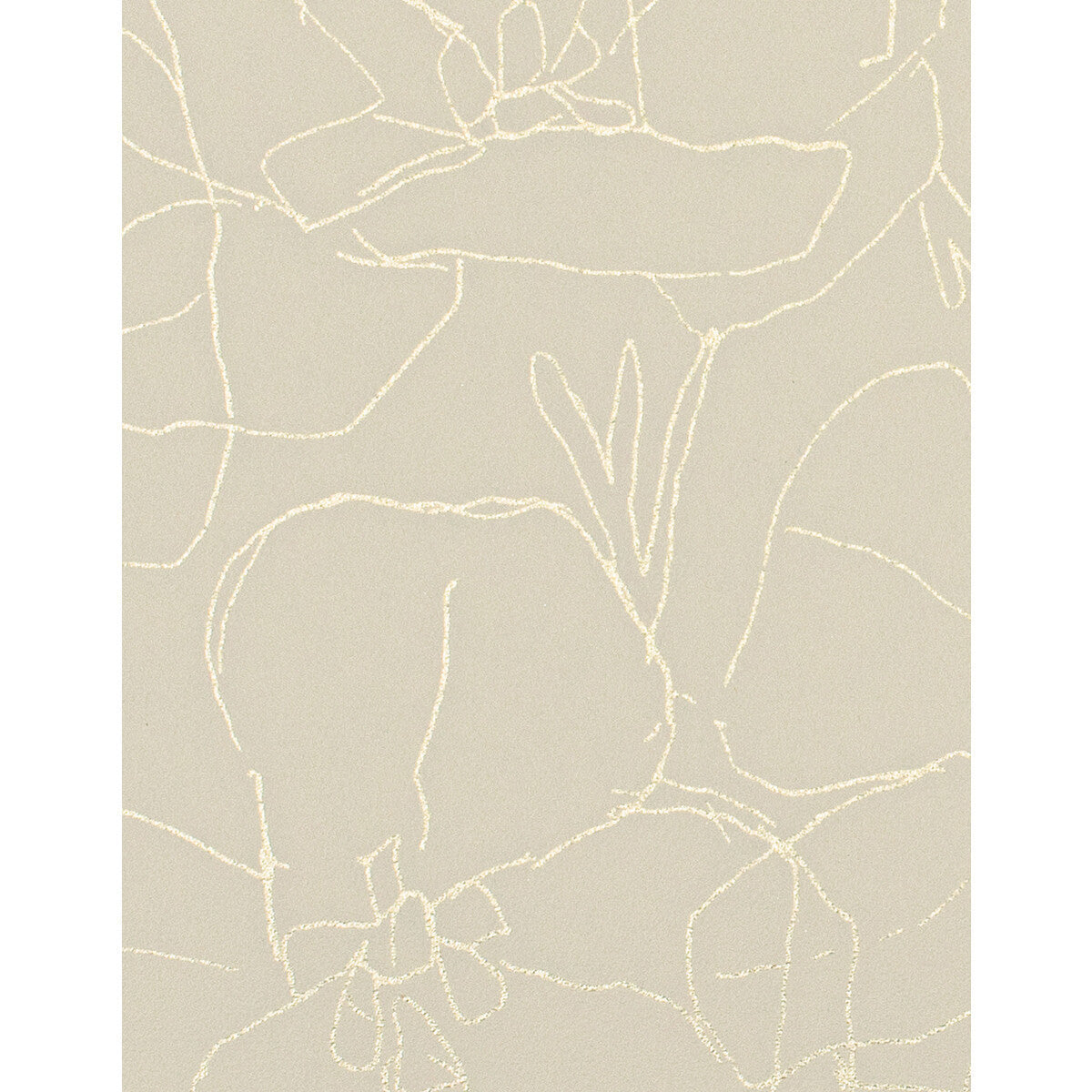 wtn1002wt0-garden-dune-winfield-thybony - WINFIELD THYBONY Wallpaper