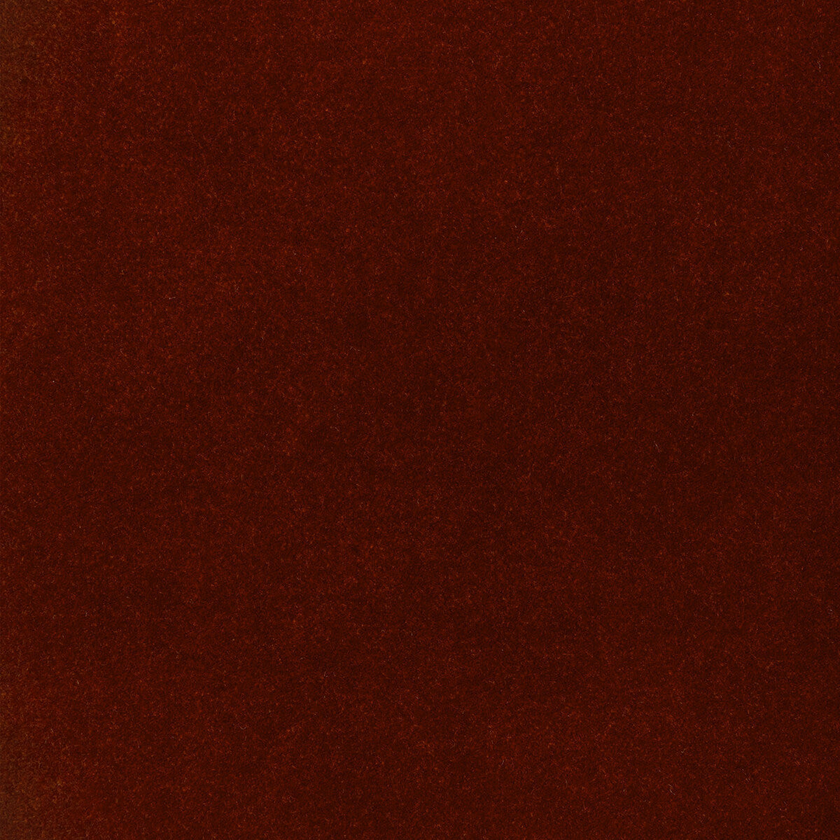 37309240-kravet-design-37309-24-kravet-design - KRAVET DESIGN Fabric