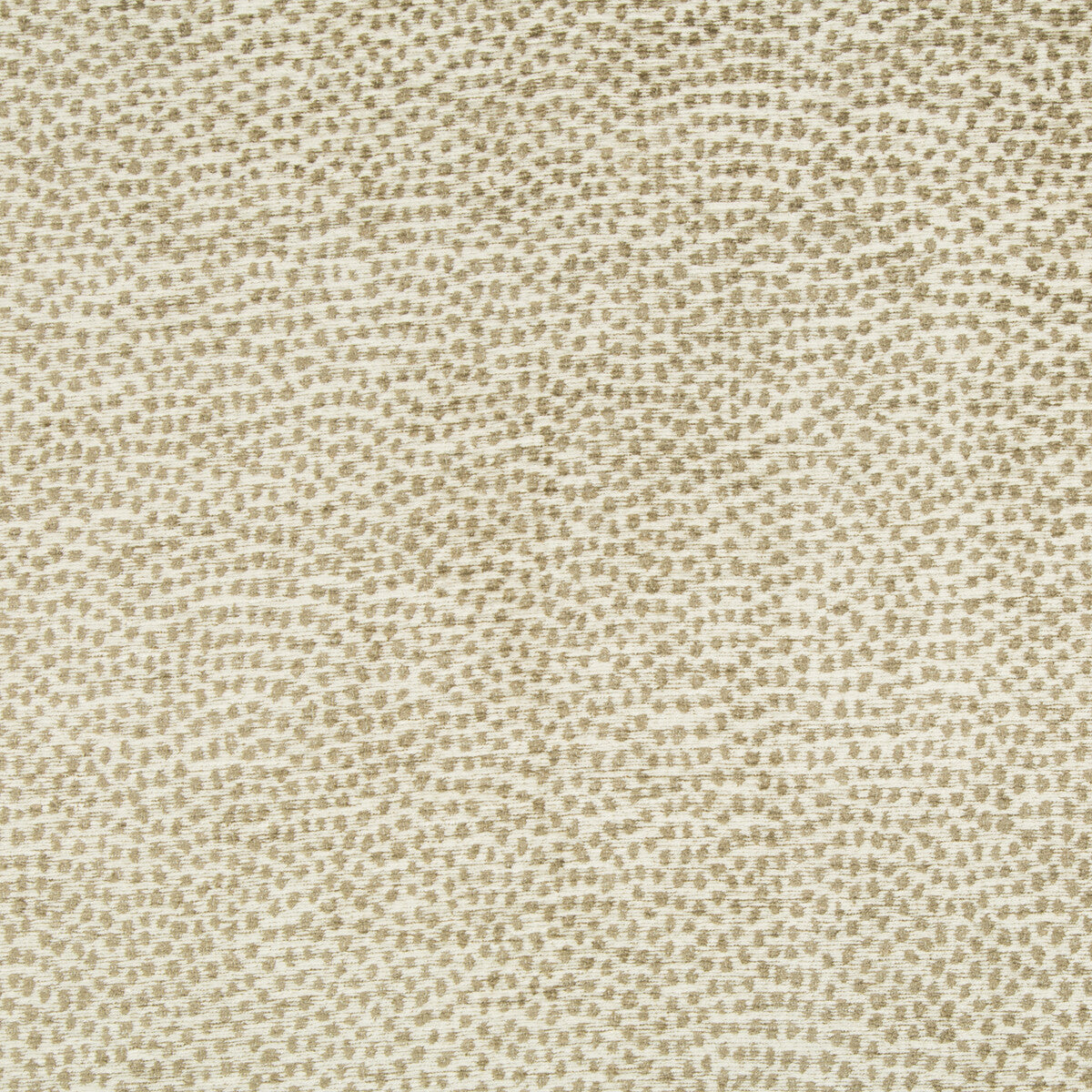 34971160-kravet-design-34971-16-kravet-design