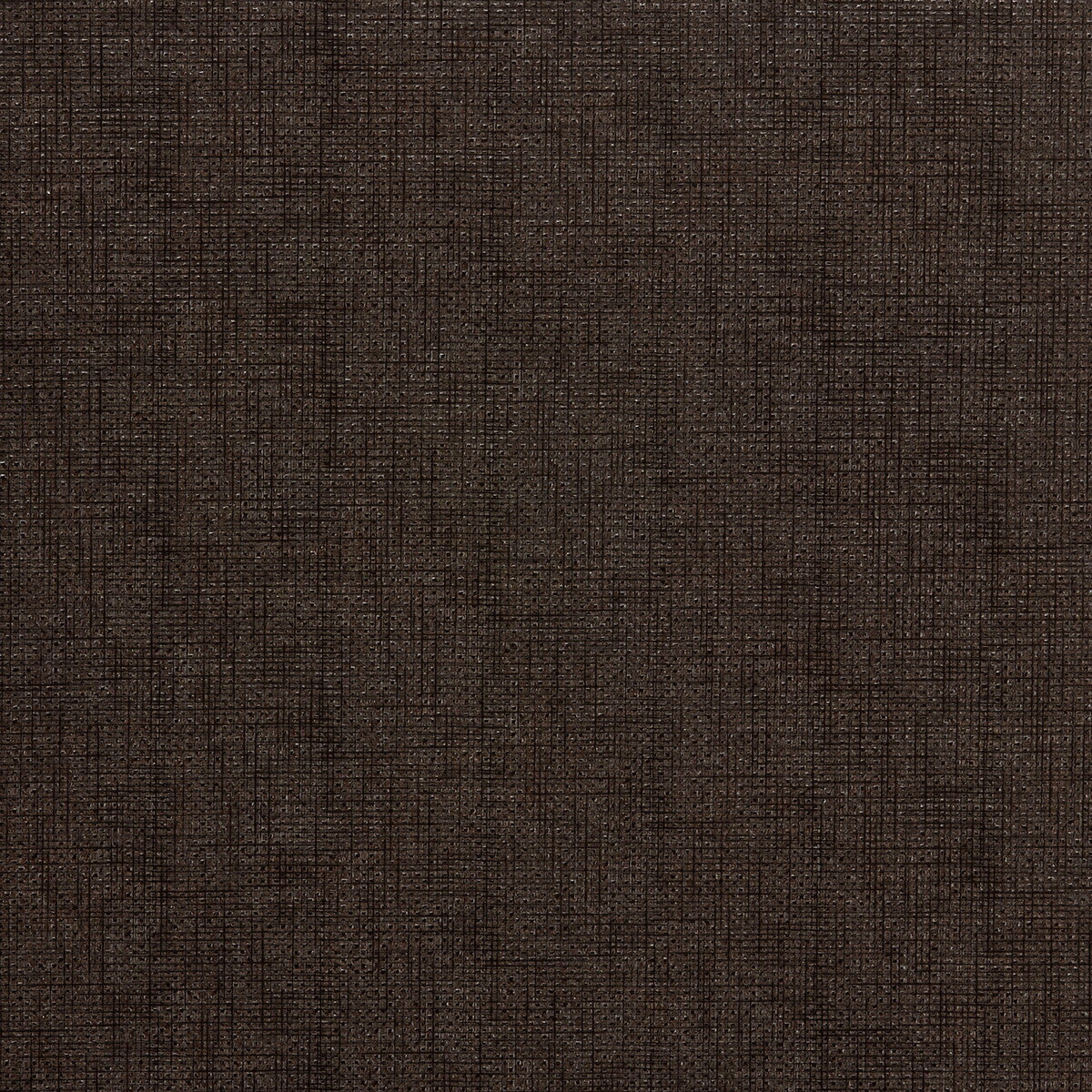 etching660-etching-java-kravet-couture - KRAVET COUTURE Fabric