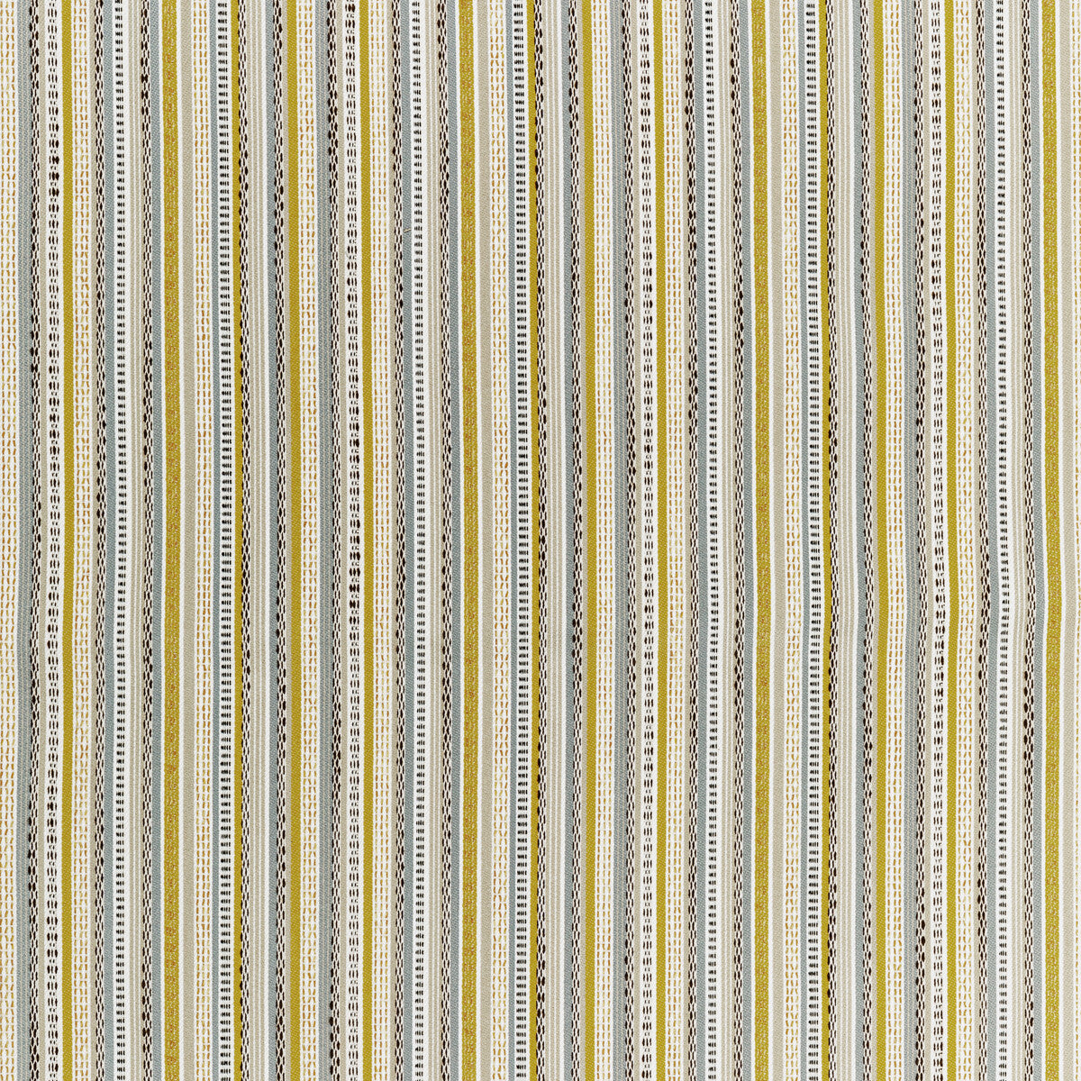 362644110-kisco-citron-kravet-contract