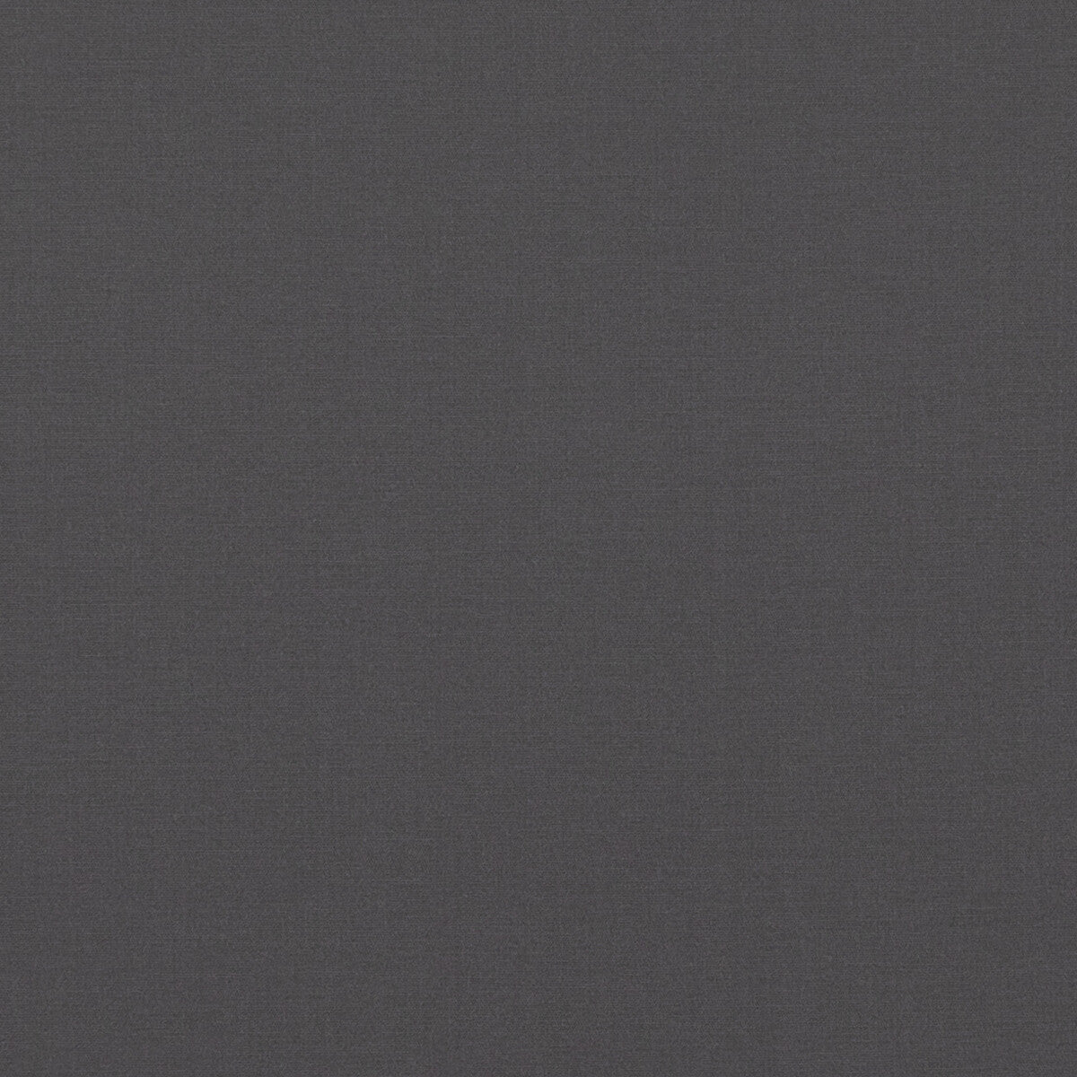 pf504789700-pavilion-graphite-baker-lifestyle