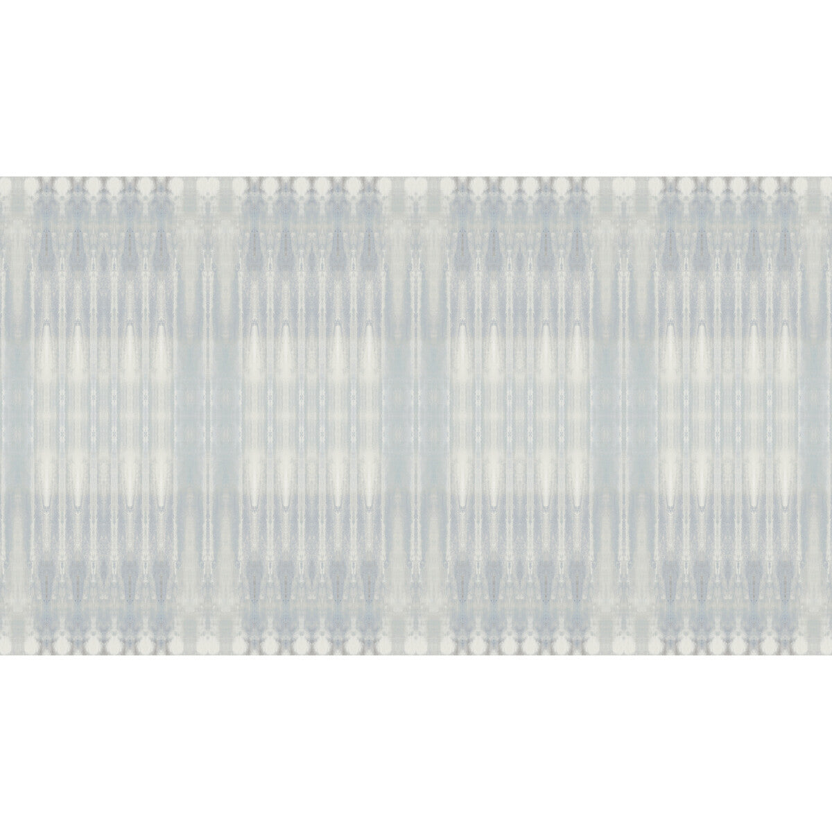w3966150-kravet-design-w3966-15-kravet-design