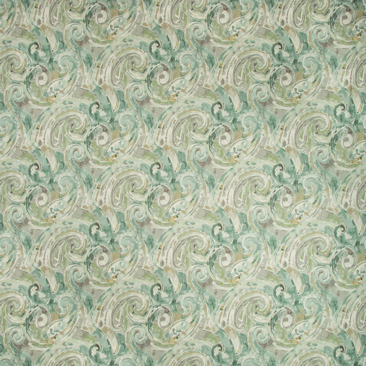 boast3110-kravet-basics-boast-311 - KRAVET BASICS Fabric