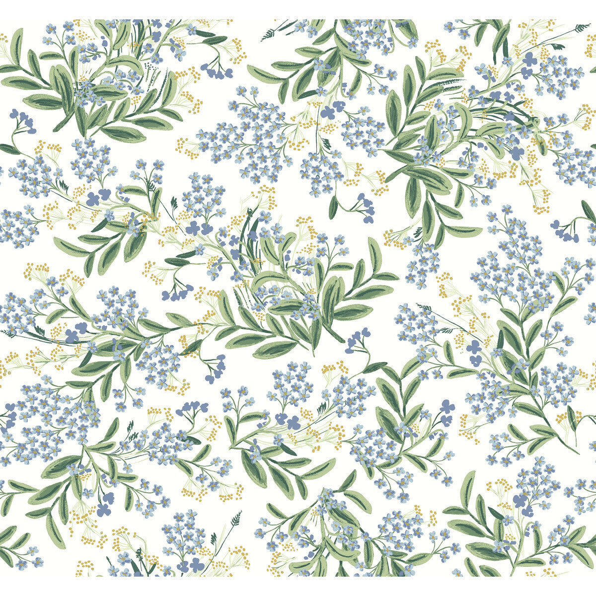 w39481530-kravet-design-w3948-153-kravet-design - KRAVET DESIGN Wallpaper