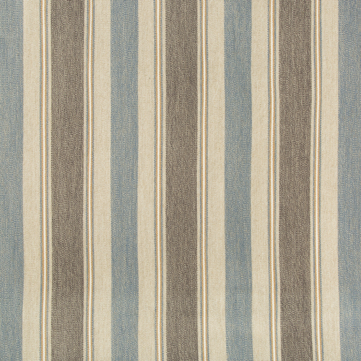 351555210-helmsley-baybreeze-kravet-design