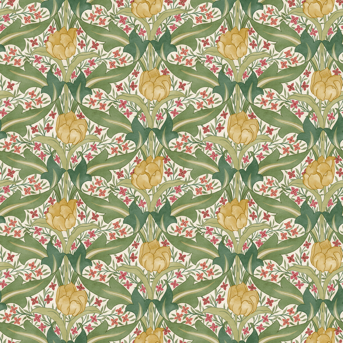 bw4510410-tulip-jasmine-redgreen-g-p-j-baker