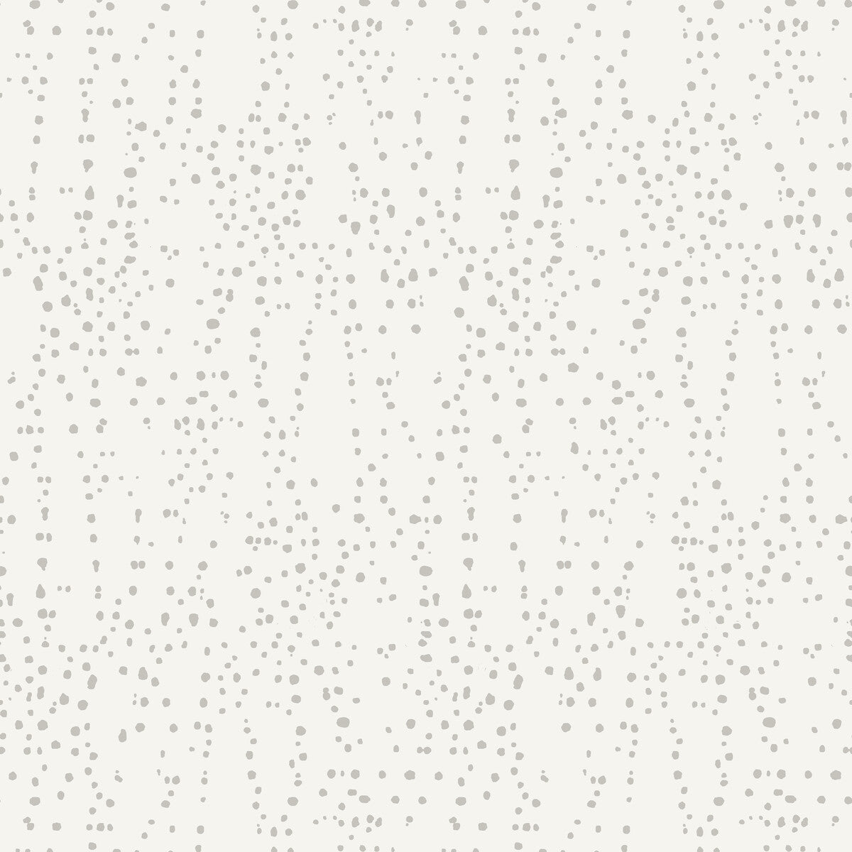 w38051010-kravet-design-w3805-101-kravet-design - KRAVET DESIGN Wallpaper
