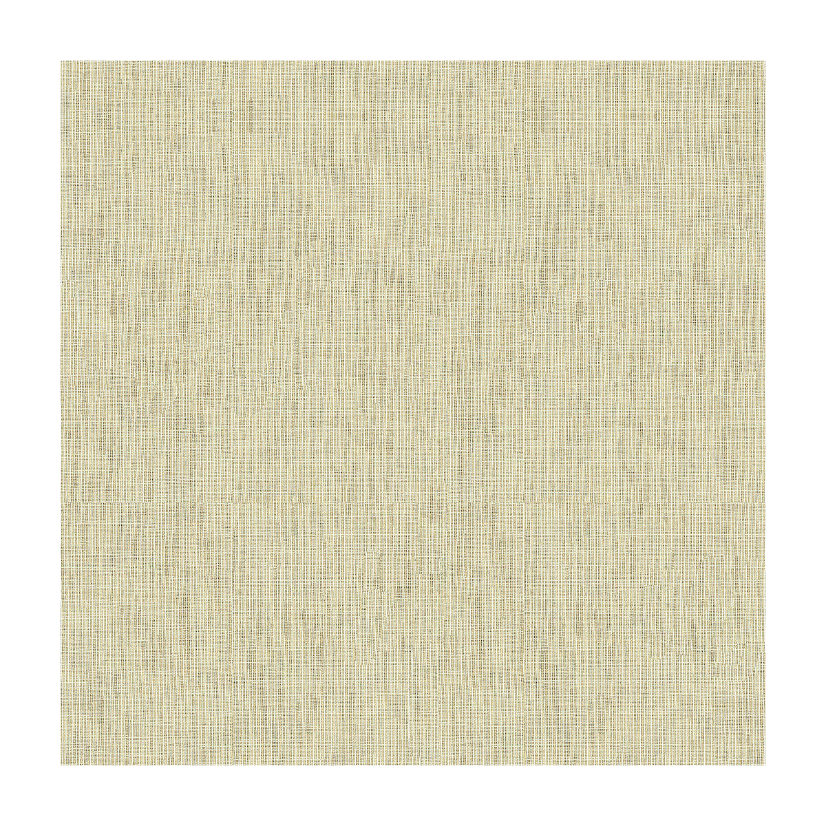 421816110-kravet-design-4218-1611-kravet-design - KRAVET DESIGN Fabric