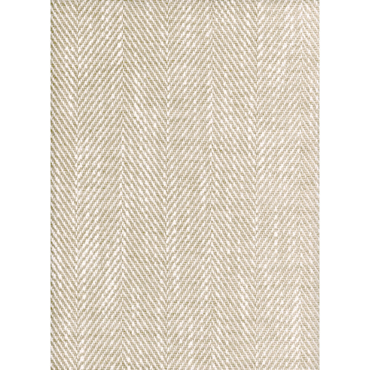 am10014711010-summit-linen-kravet-couture