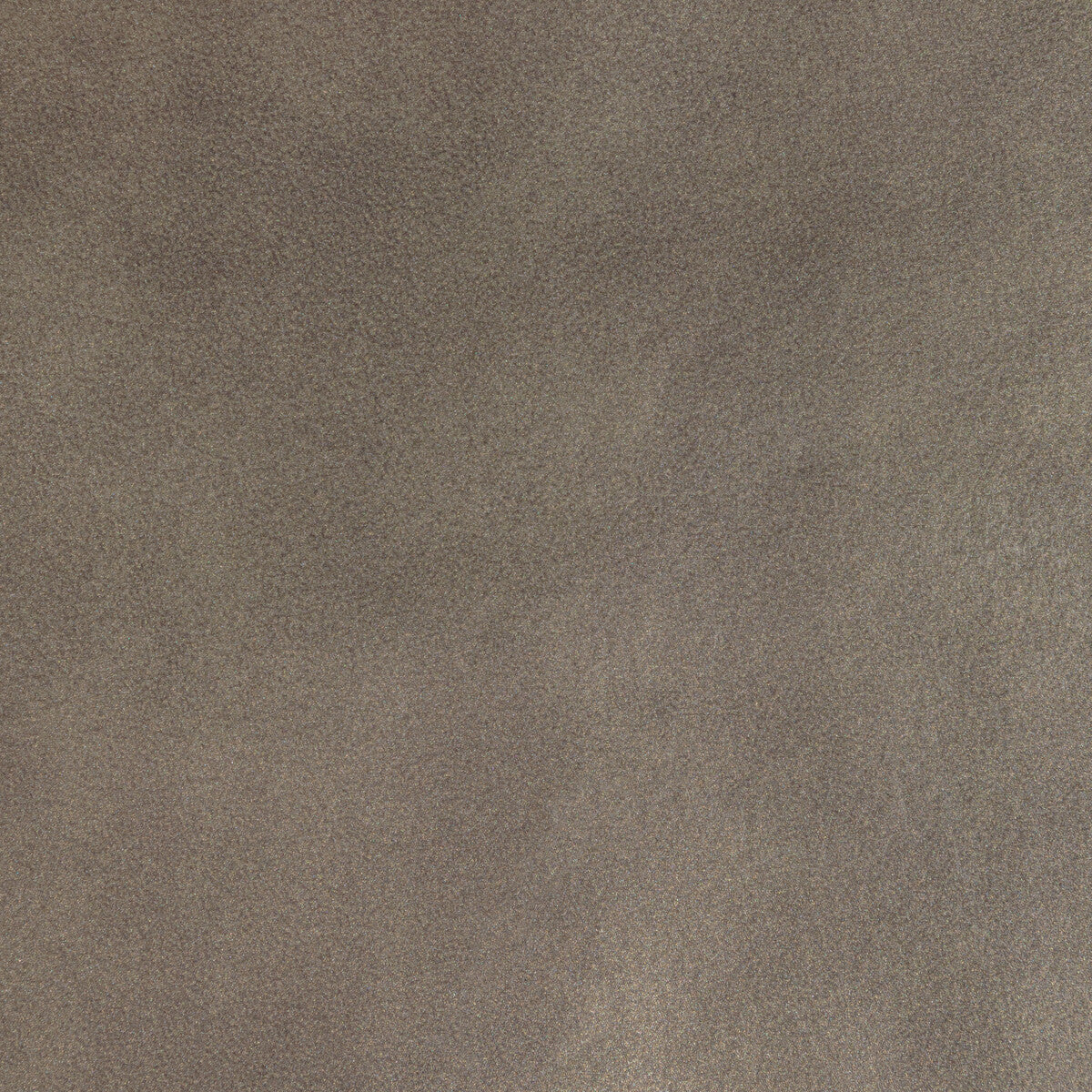 l-isletaold-gold0-kravet-design-l-isleta-old-gold-kravet-design