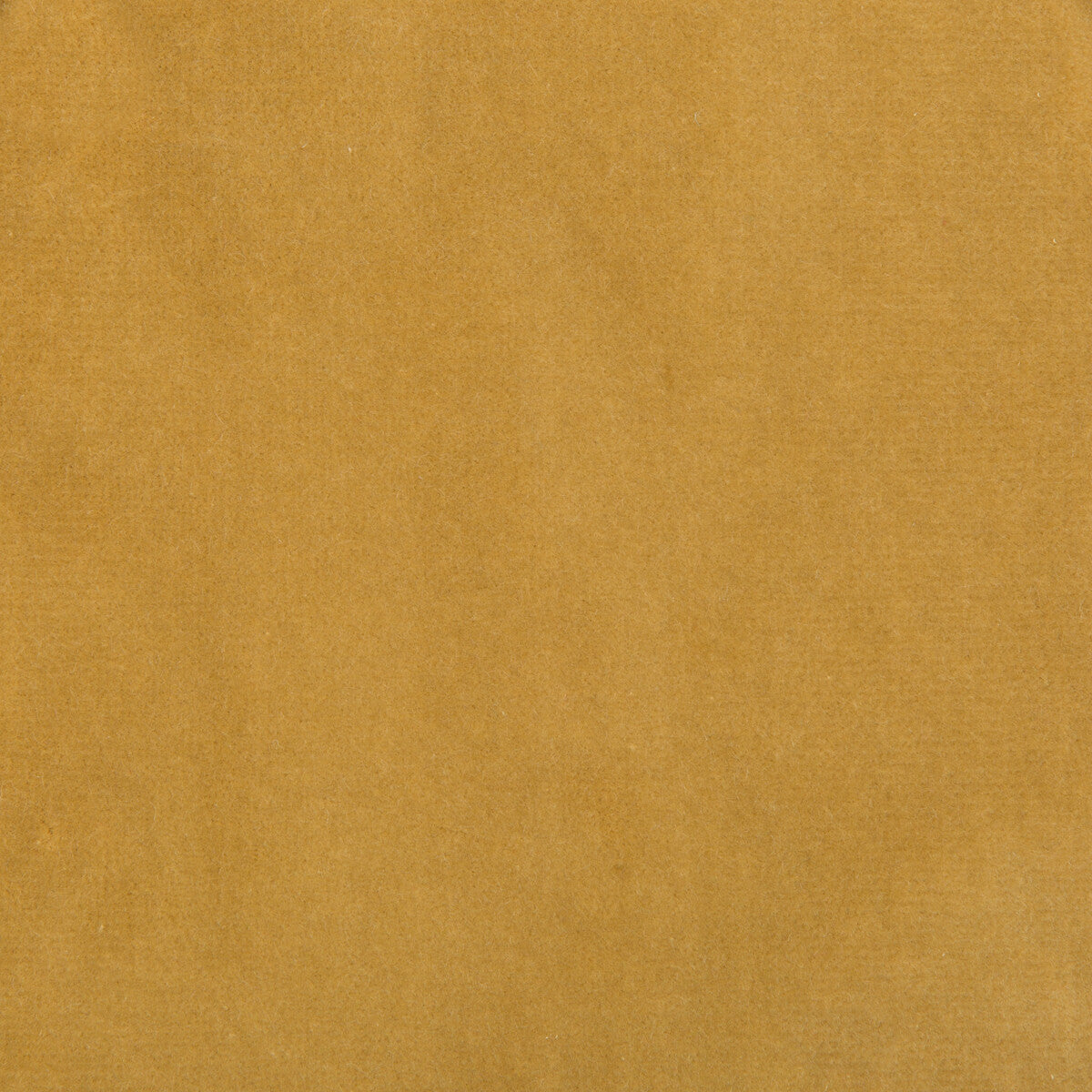 35366140-kravet-design-35366-14-kravet-design