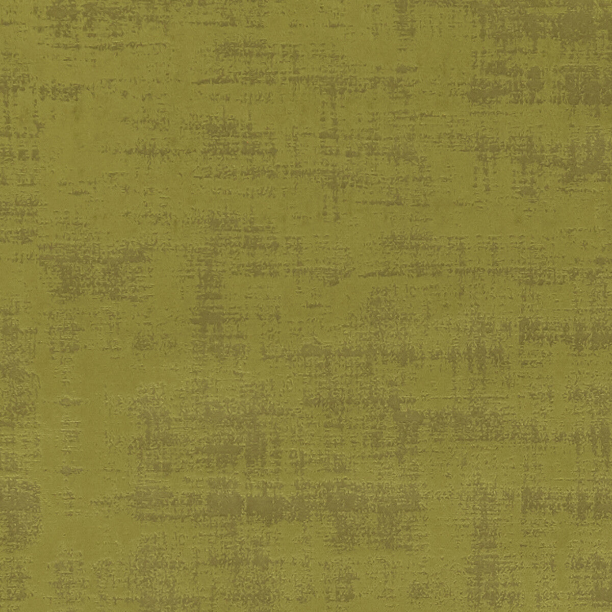 f096713cac0-alessia-citrus-clarke-and-clarke - CLARKE AND CLARKE Fabric