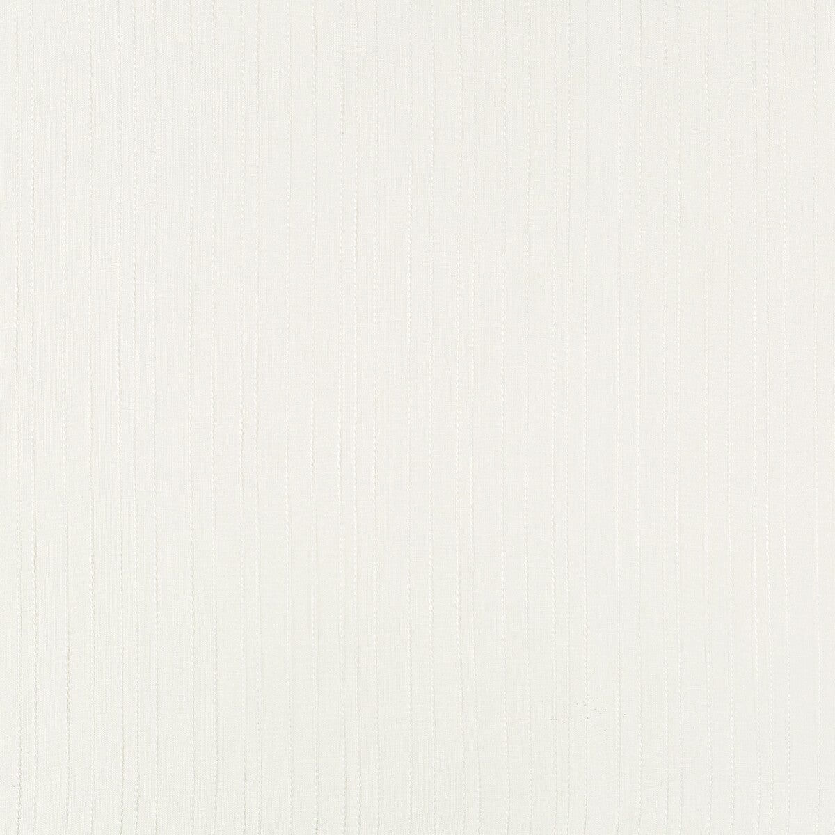 475010-kravet-basics-4750-1 - KRAVET BASICS Fabric