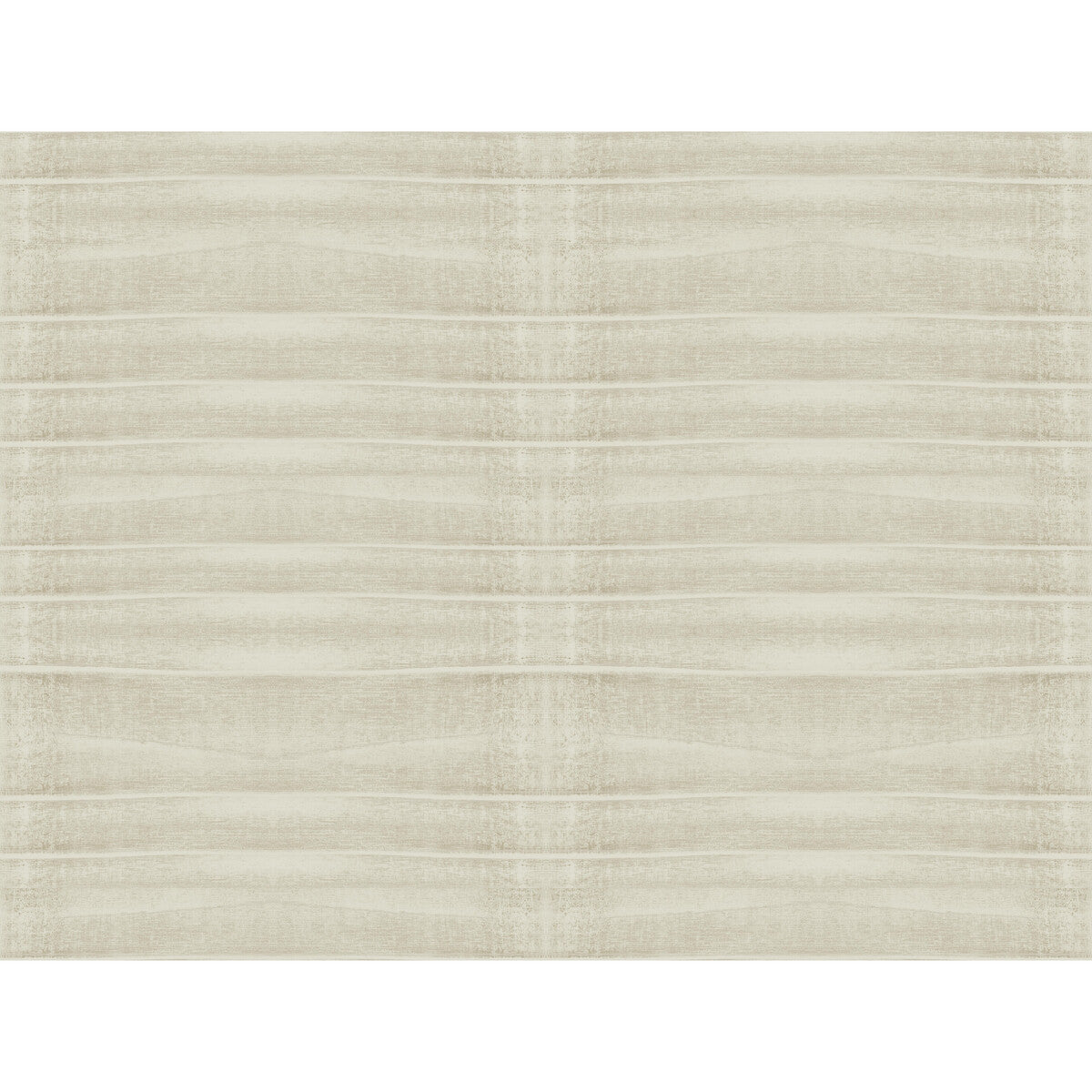 w39611160-kravet-design-w3961-116-kravet-design