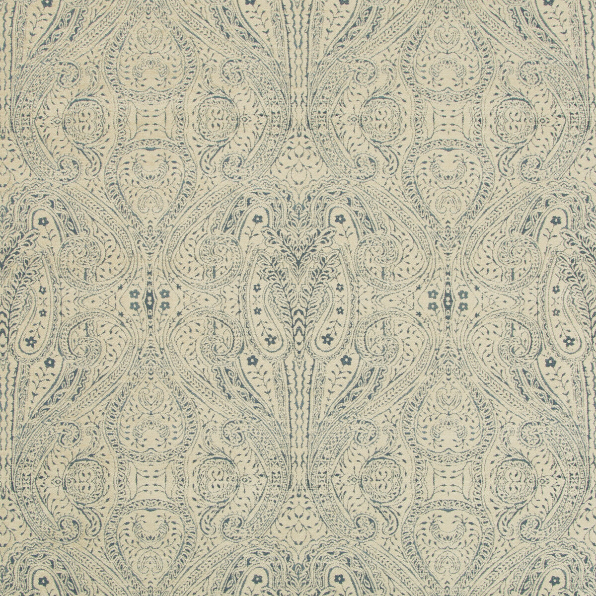 350075160-kravet-design-35007-516-kravet-design