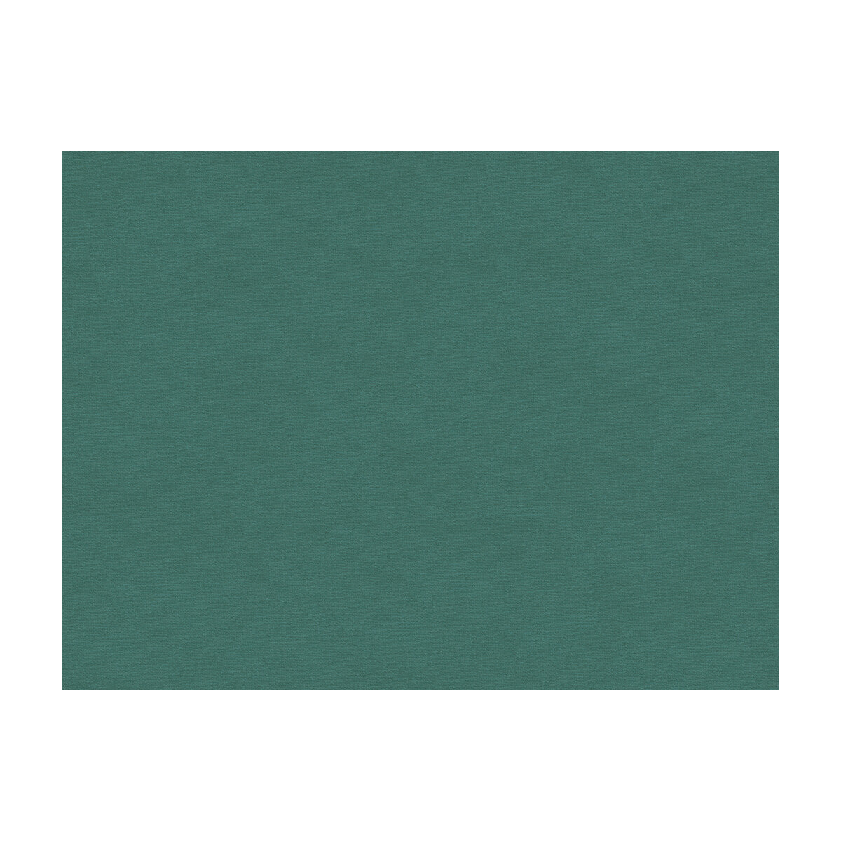 br-897792460-lubeck-cotton-velvet-cadet-brunschwig-fils - BRUNSCHWIG & FILS Fabric