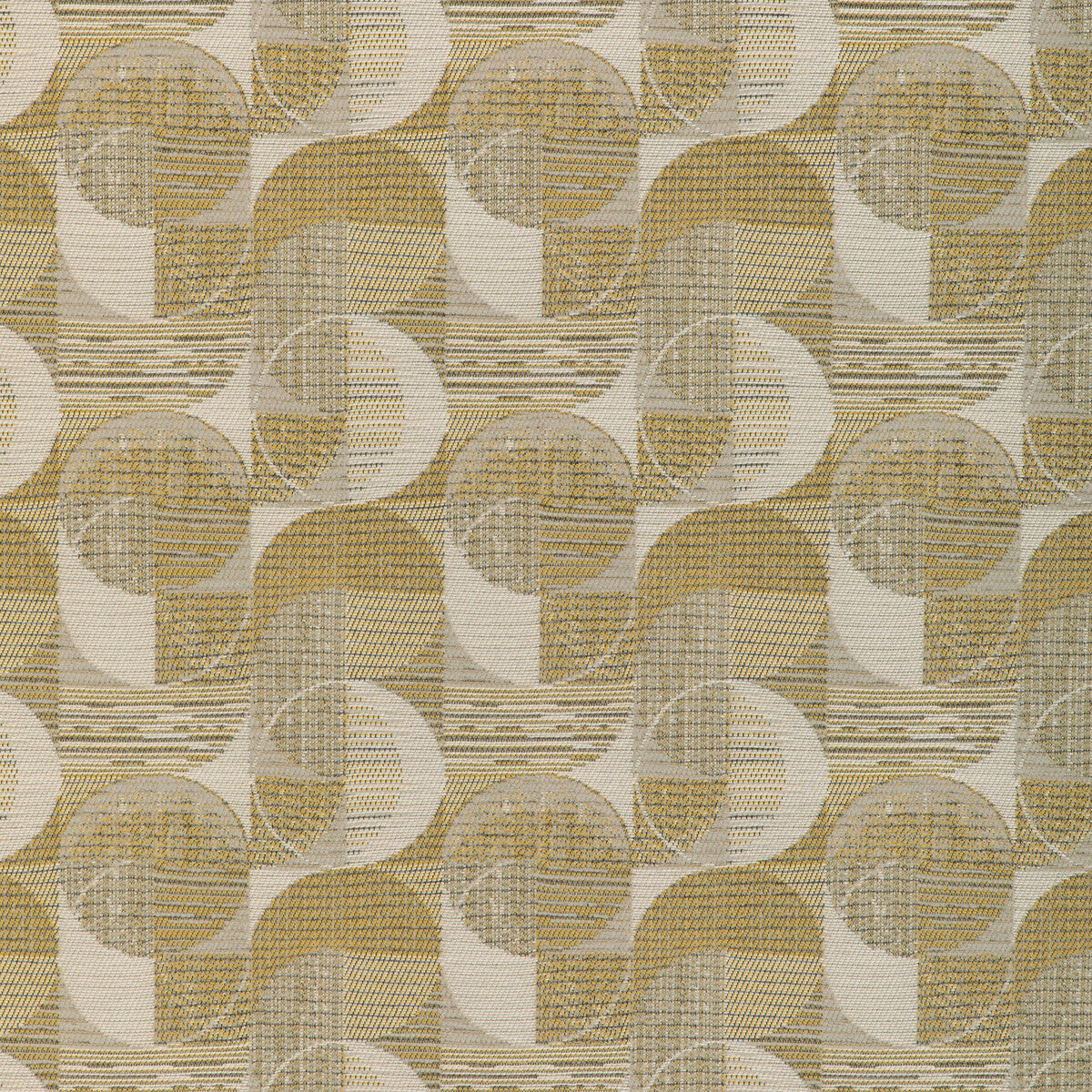 37050400-daybreak-lemongrass-kravet-contract