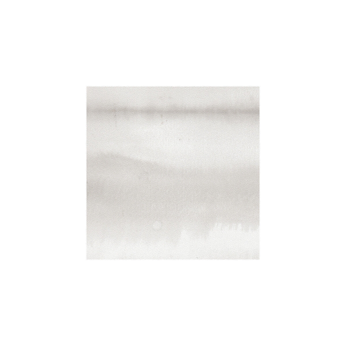 wdw2174pwt0-shoreline-breakp-winfield-thybony - WINFIELD THYBONY Wallpaper