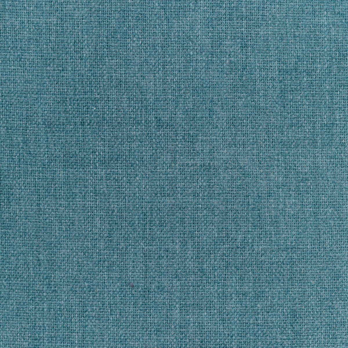 3611250-kravet-smart-36112-5-kravet-smart