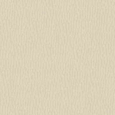 pinwheel10-kravet-design-pinwheel-1-kravet-design
