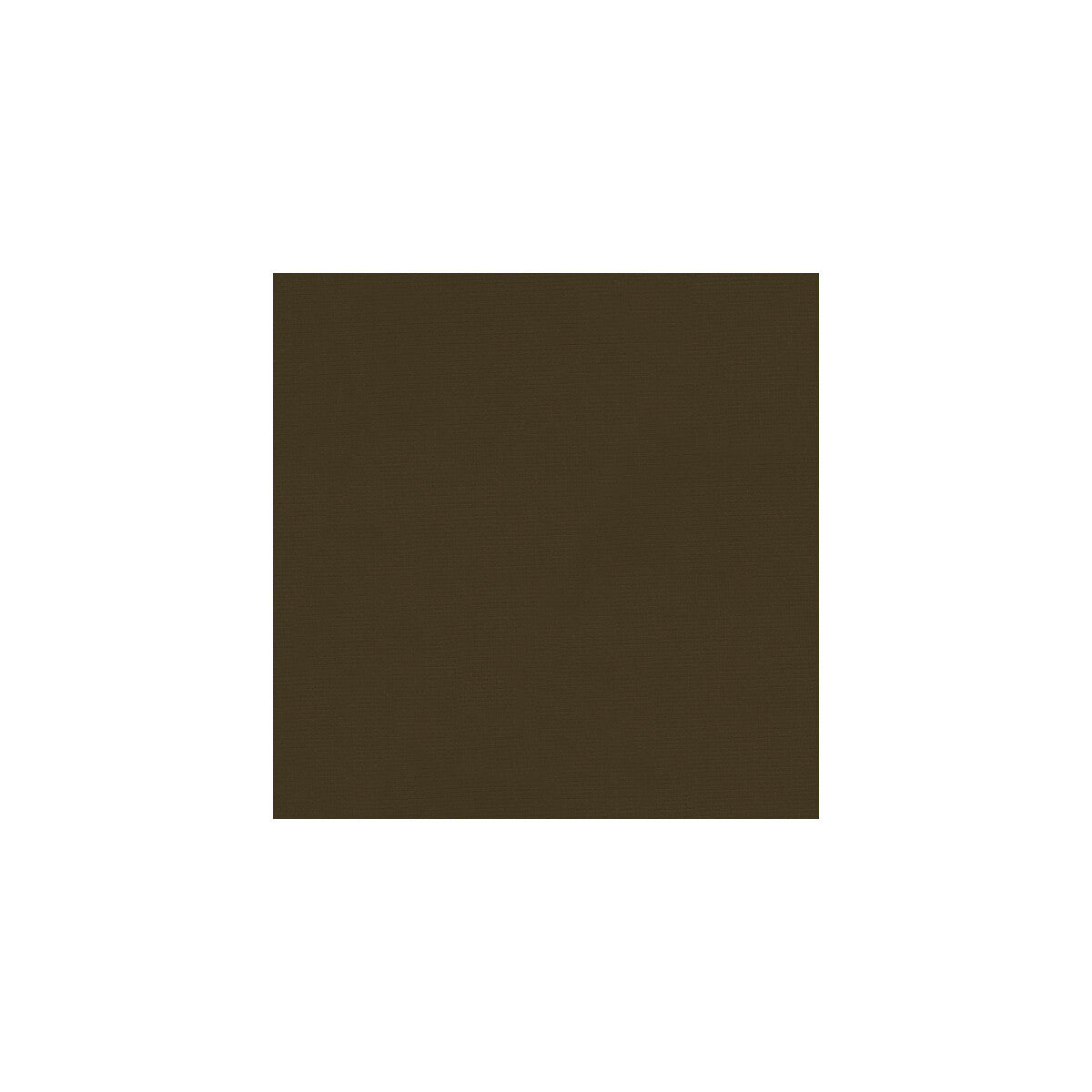 versaillese273230-kravet-design-versailles-e273230-kravet-design