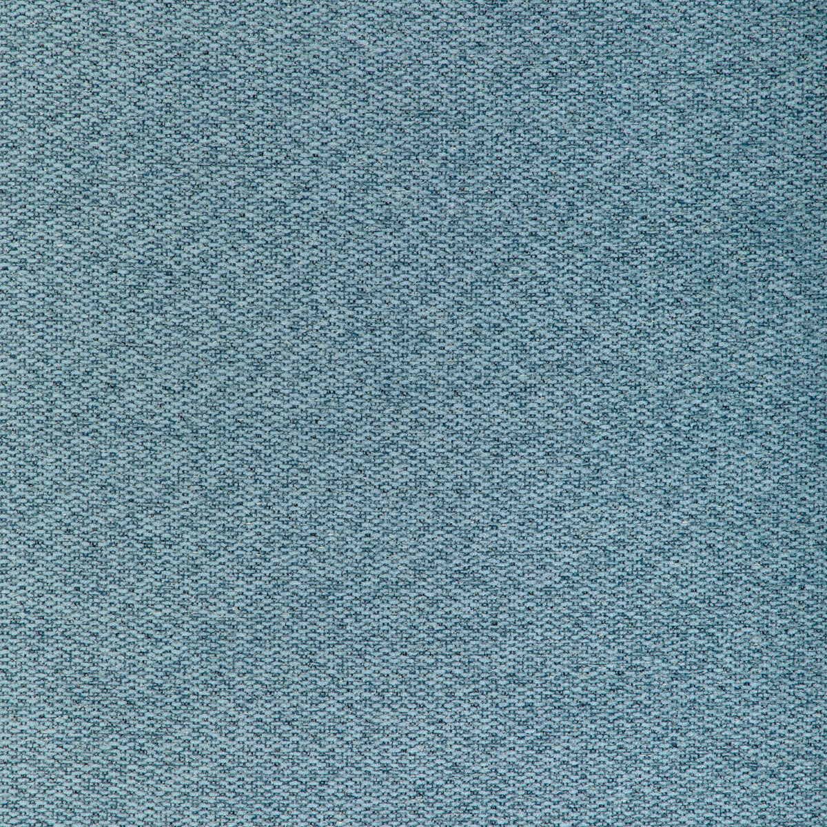 37015350-kravet-smart-37015-35-kravet-smart - KRAVET SMART Fabric