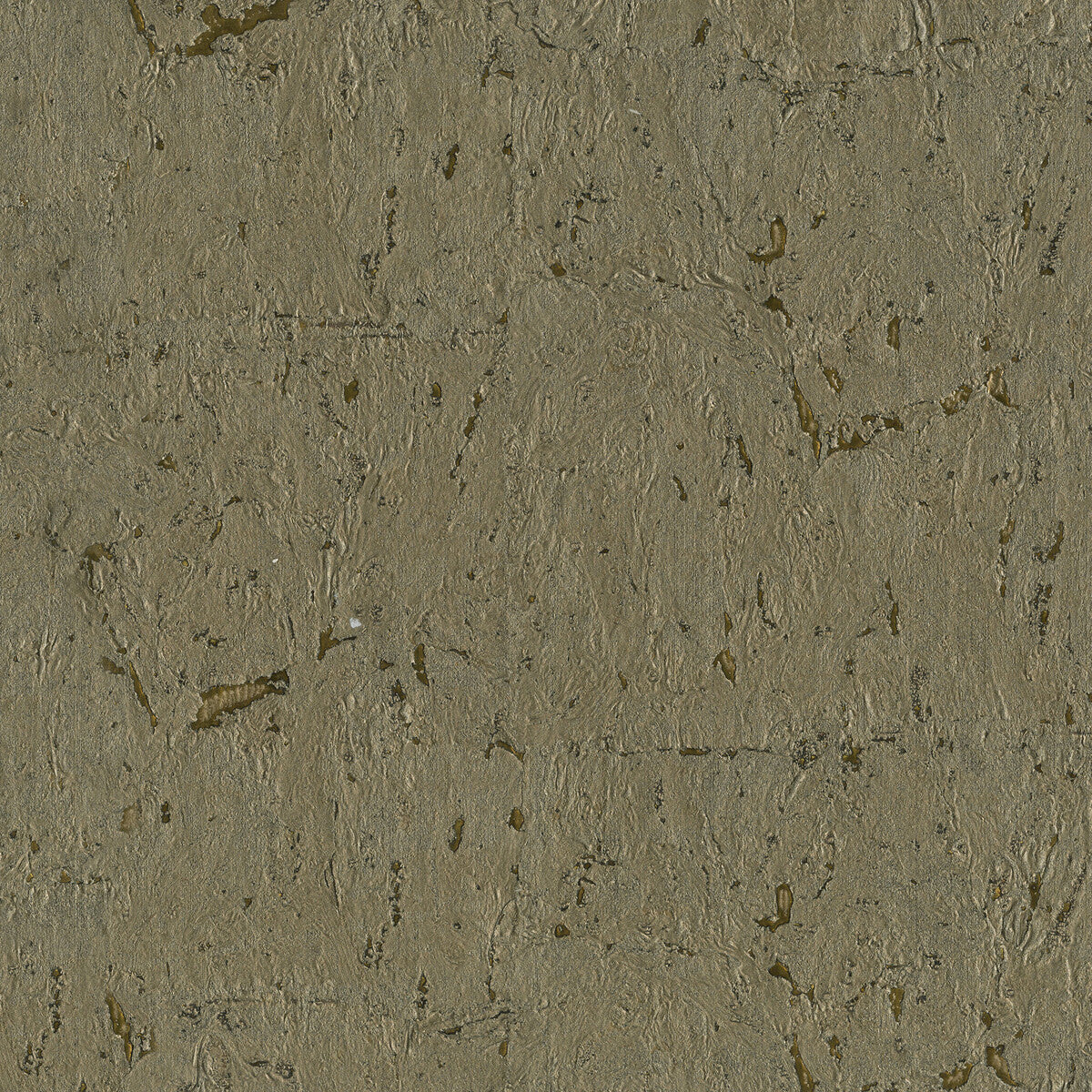w356240-kravet-design-w3562-4-kravet-design - KRAVET DESIGN Wallpaper