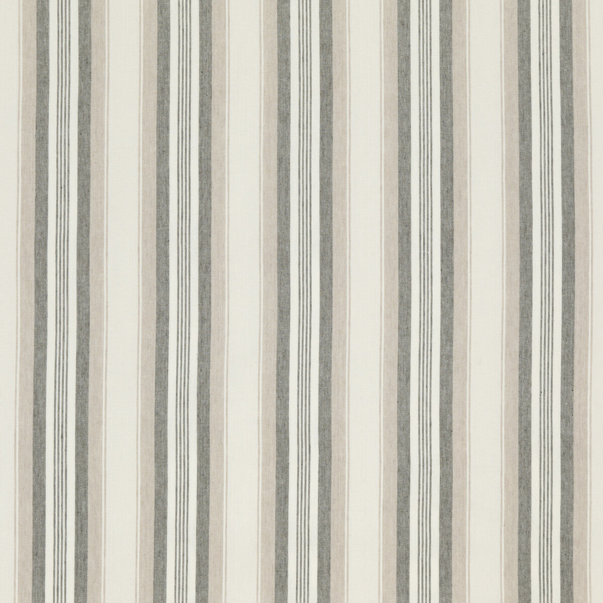 ed853012100-lovisa-taupe-threads - THREADS Fabric