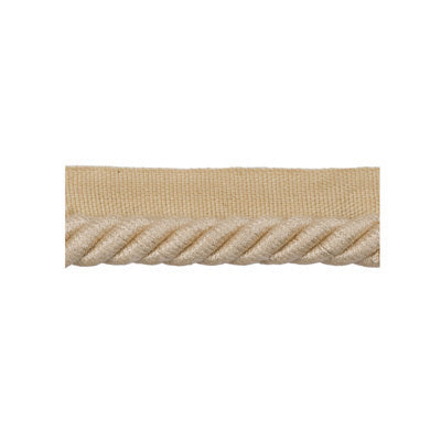 t801210816160-coeur-cable-l-stone-brunschwig-fils - BRUNSCHWIG & FILS Trim