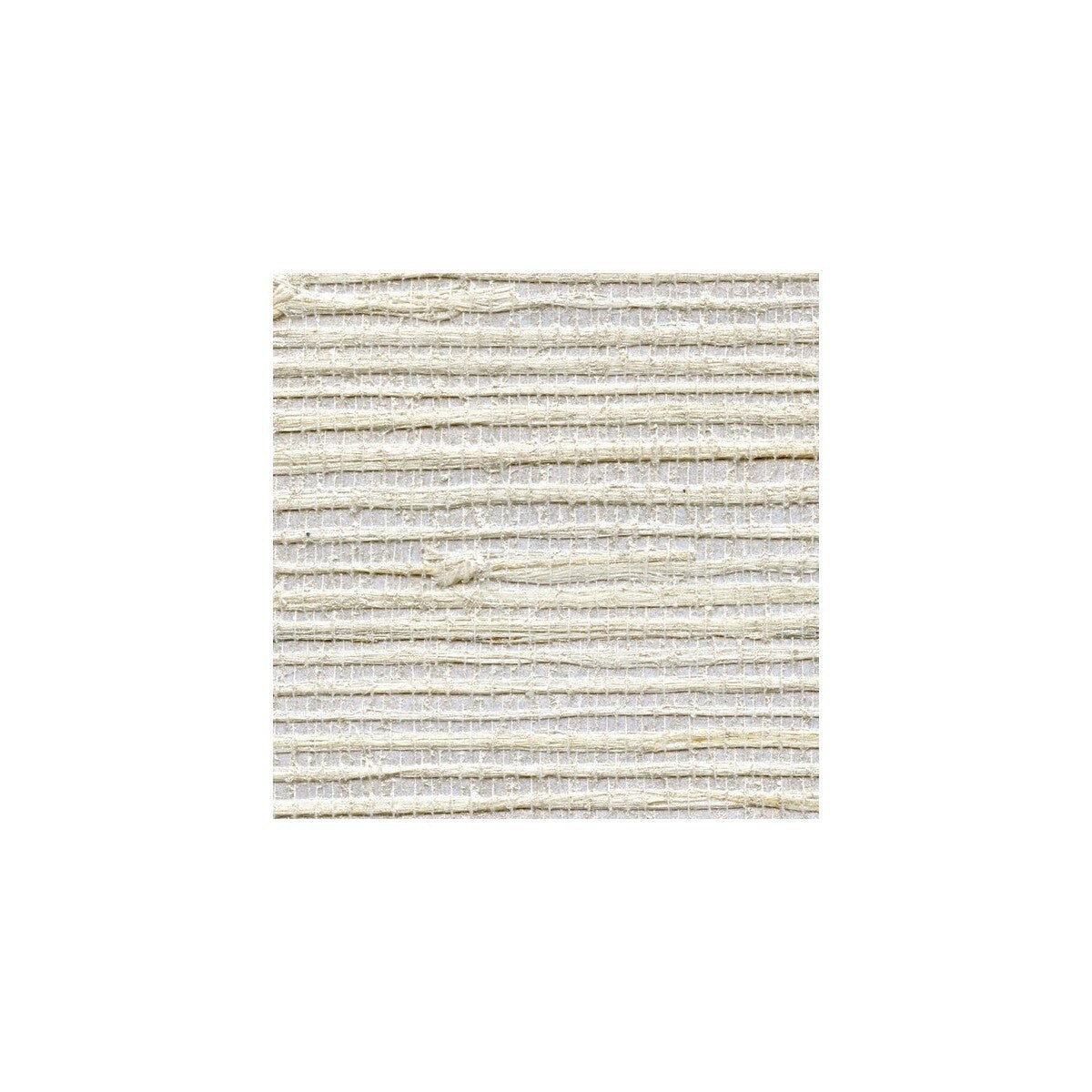 wnr1108pwt0-cosmopolitan-weave-glimmerp-winfield-thybony - WINFIELD THYBONY Wallpaper