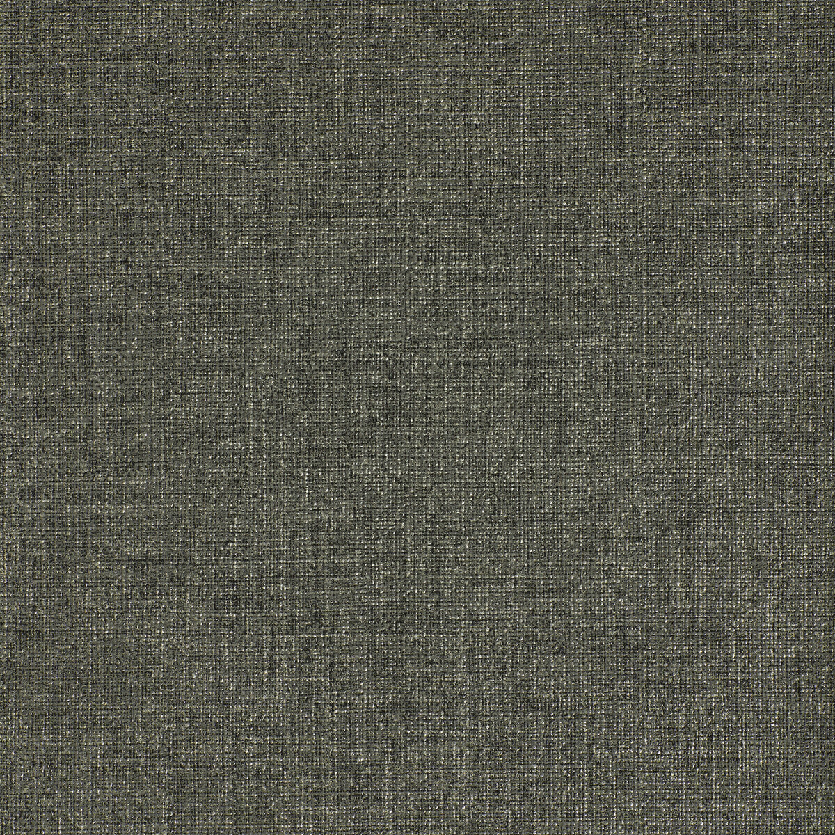w3689210-kravet-design-w3689-21-kravet-design - KRAVET DESIGN Wallpaper