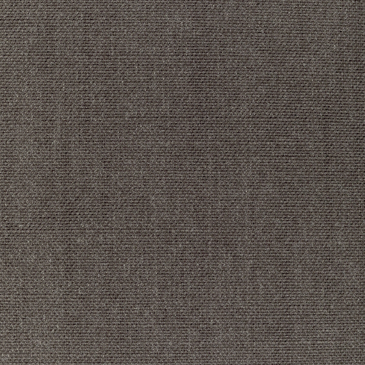 361126210-kravet-smart-36112-621-kravet-smart