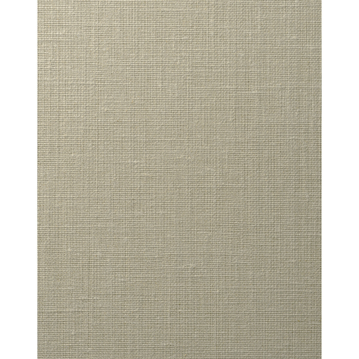wft1708wt0-hardwick-burro-winfield-thybony - WINFIELD THYBONY Wallpaper