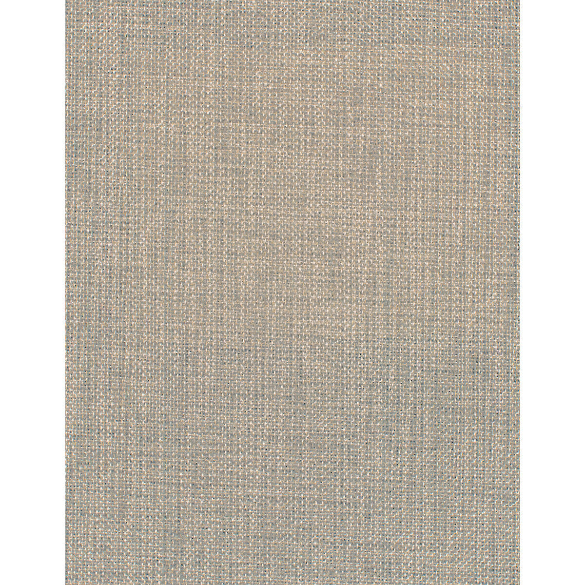 wdw2367wt0-astrid-burlap-winfield-thybony - WINFIELD THYBONY Wallpaper