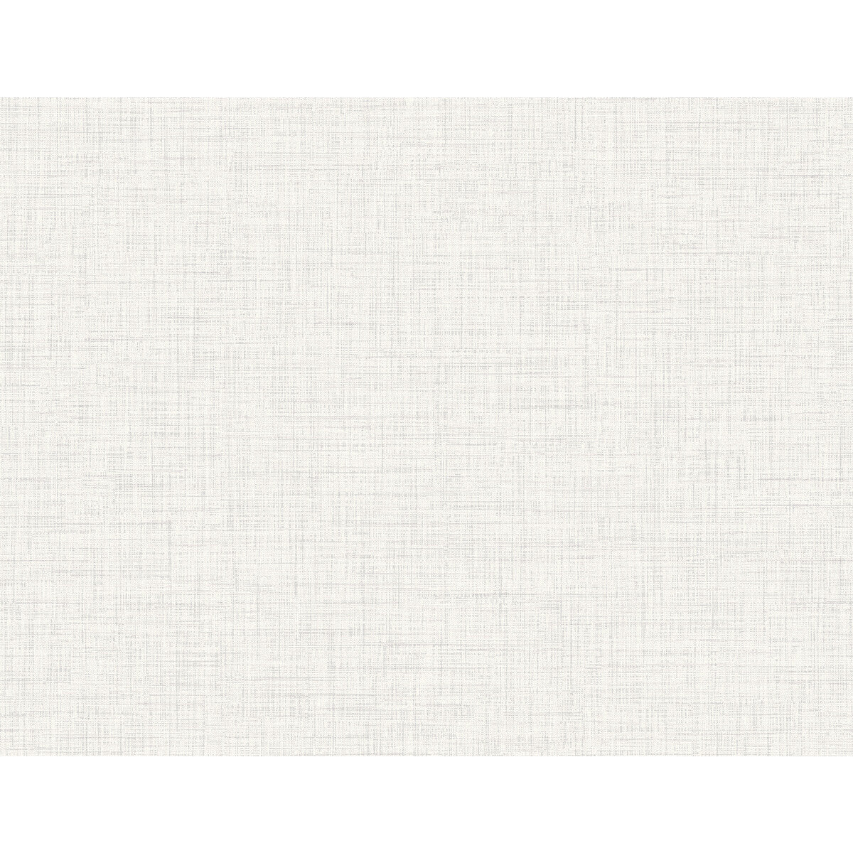 wtk21300wt0-terry-lane-bleached-linen-winfield-thybony - WINFIELD THYBONY Wallpaper